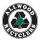 Allwood Recyclers Inc.