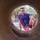 yassir_kholti93