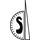 Design Shaastra