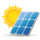 Sun Solar Technologies