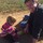 brian_mundie