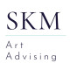 SKM Art Advising