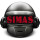 Rob Simas