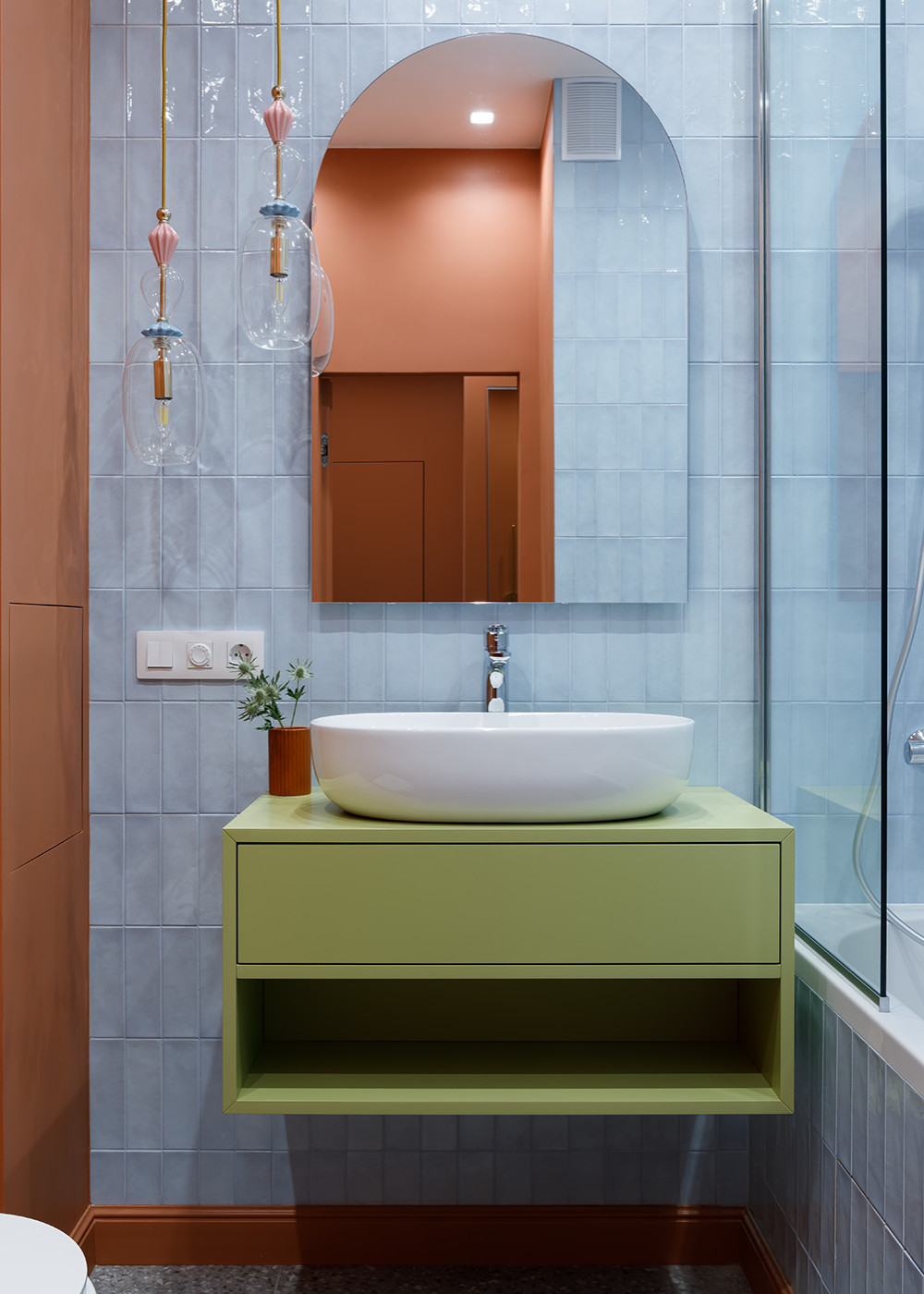 ЖК Ленинград