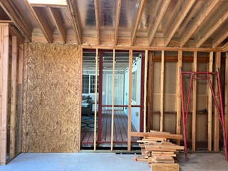 Full Home Remodel- Granada Hills