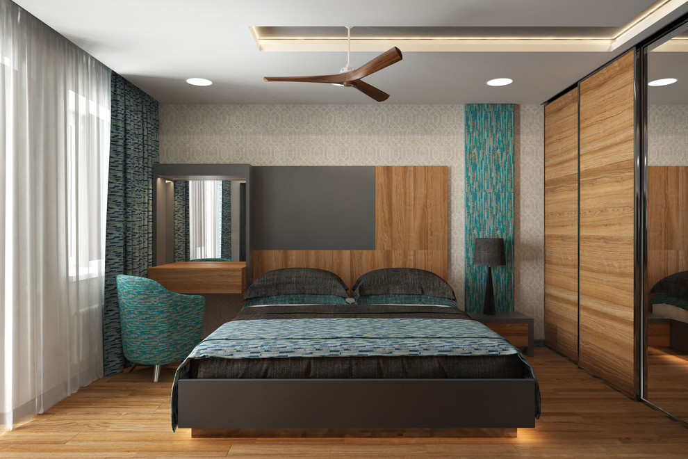 квартира №35