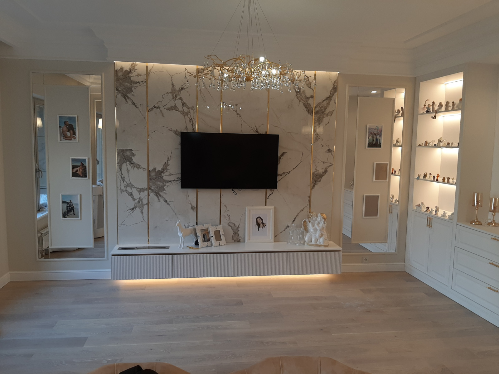 Малый пр. В.О.