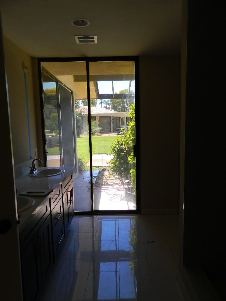 Home Staging Rancho Mirage