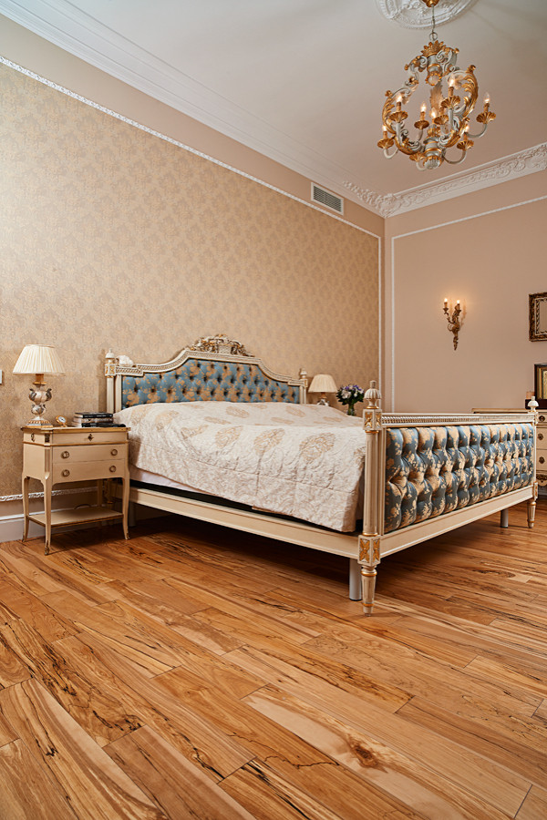 Большой Якиманский переулок