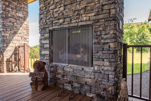 Home 587 contemporary-terrace