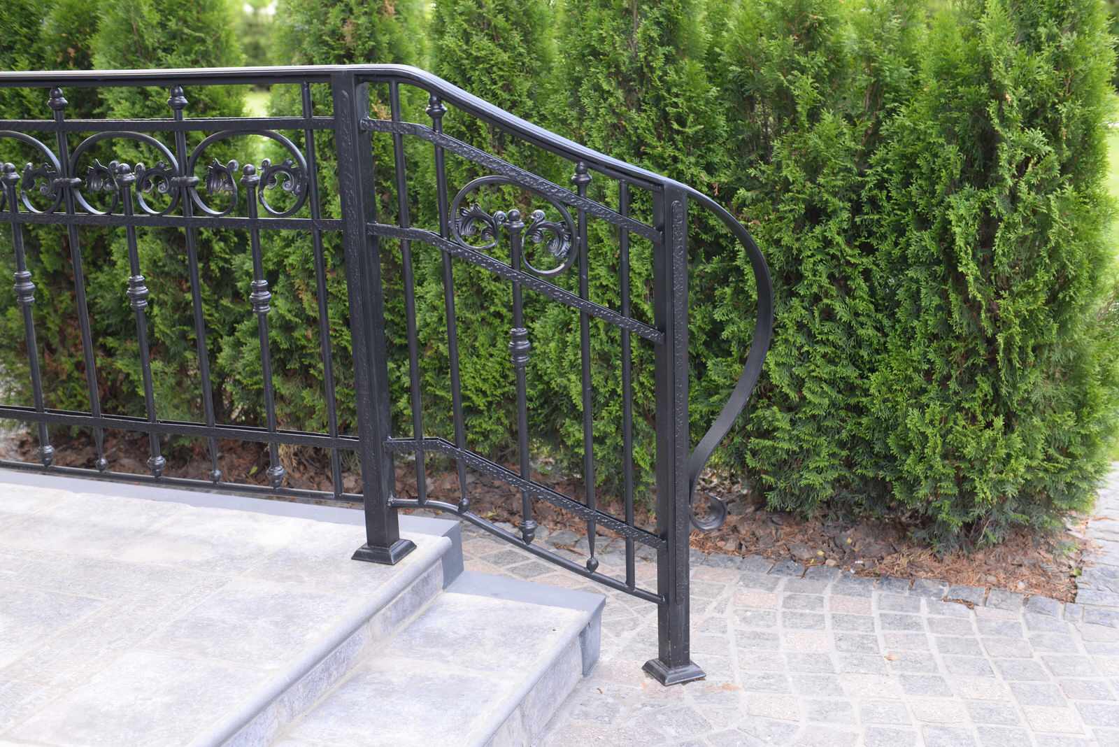 Новогорск 2021