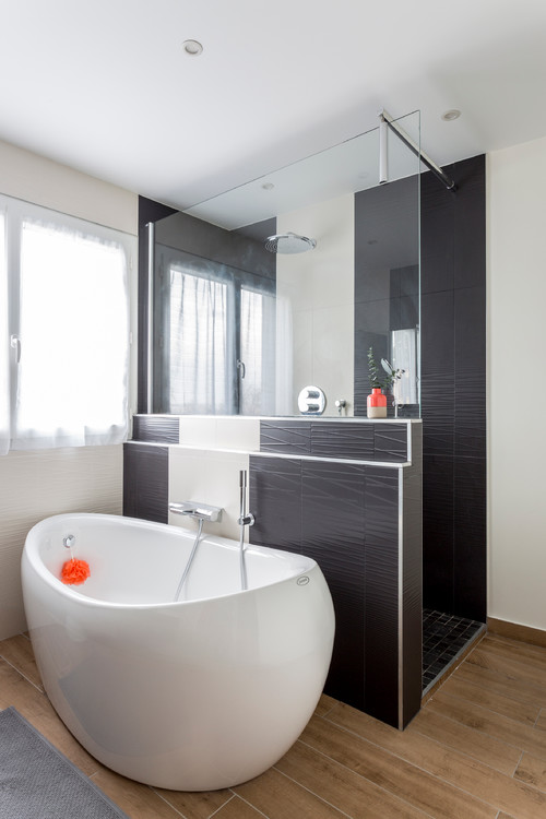 https://st.hzcdn.com/simgs/8a813a0206b2261d_8-9556/contemporary-bathroom.jpg