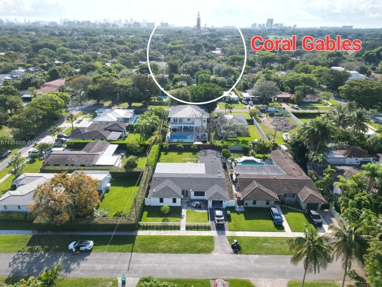 3231 Miami