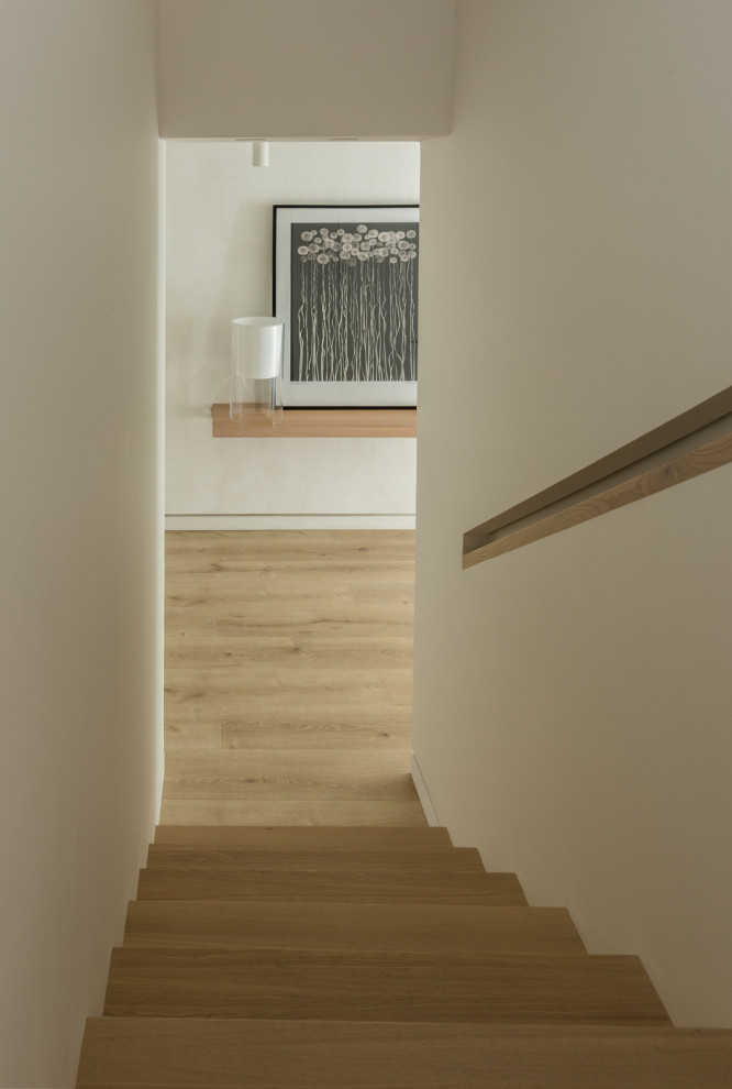 Дом в Вешках