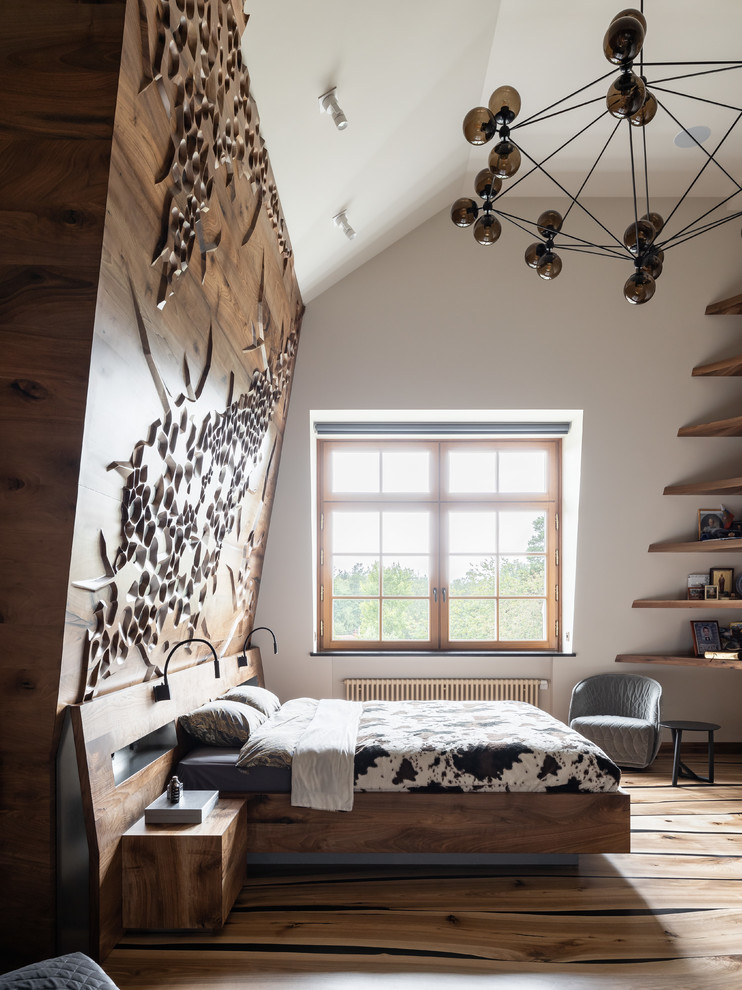 Дизайн проект в Петербурге