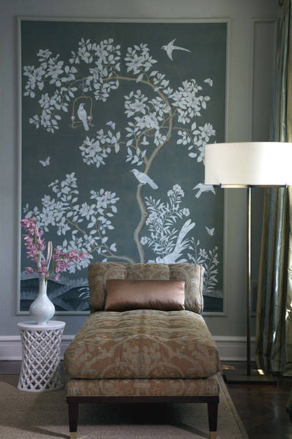 Best 15 Interior Designers & House Decorators in Trumbull, CT | Houzz