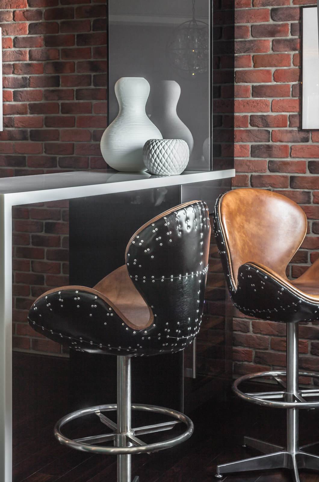 Нагатинский проезд