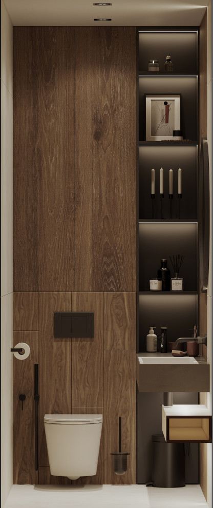 2-х Комнатная Квартира