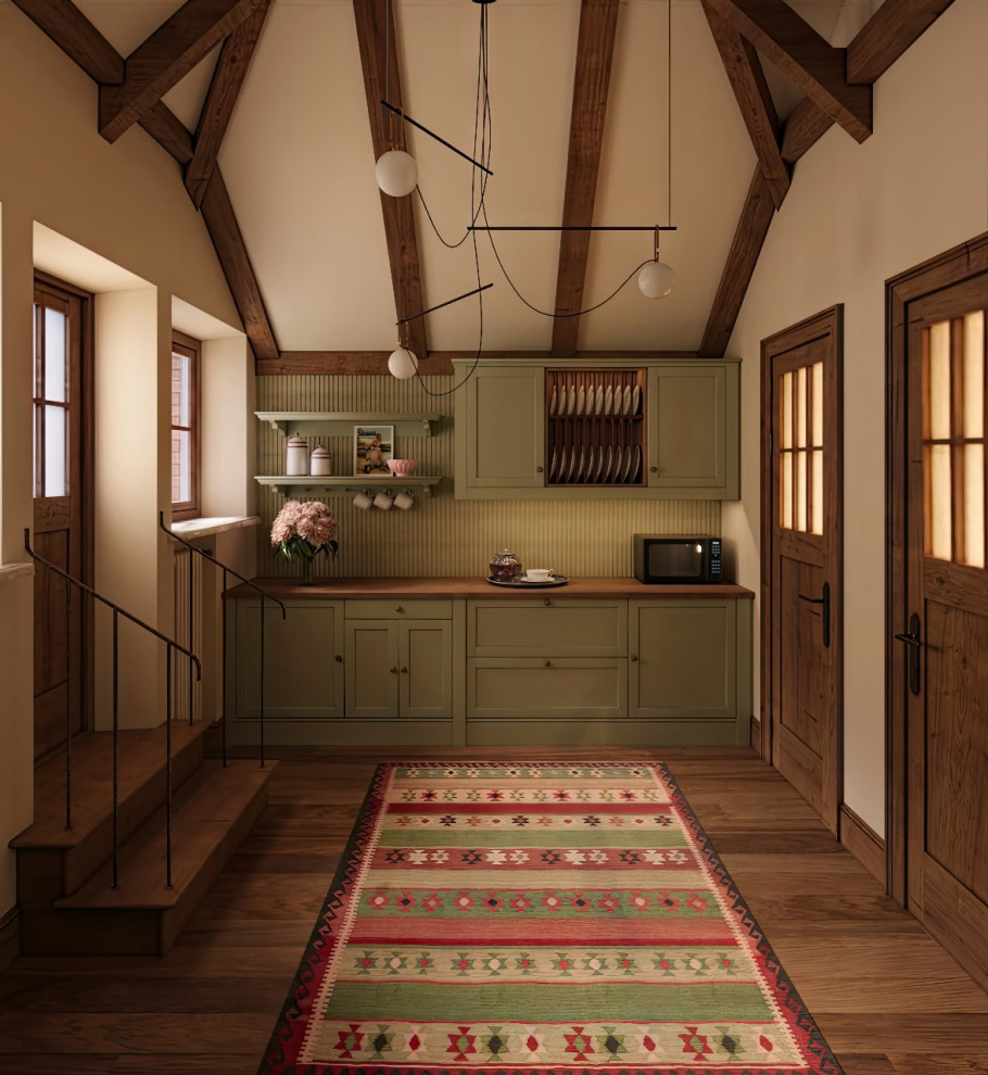 Челюскинский