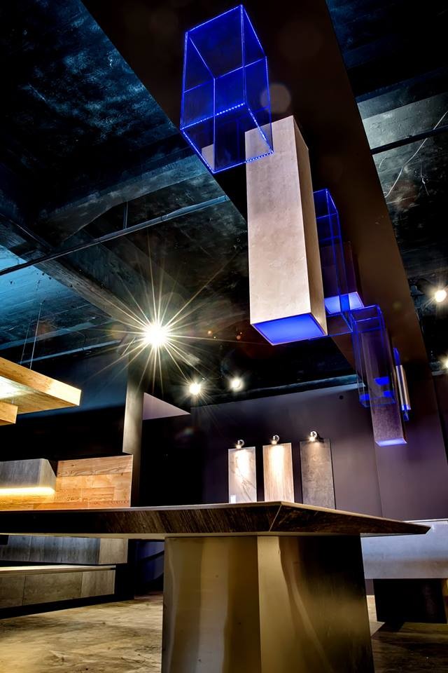 Наши проекты