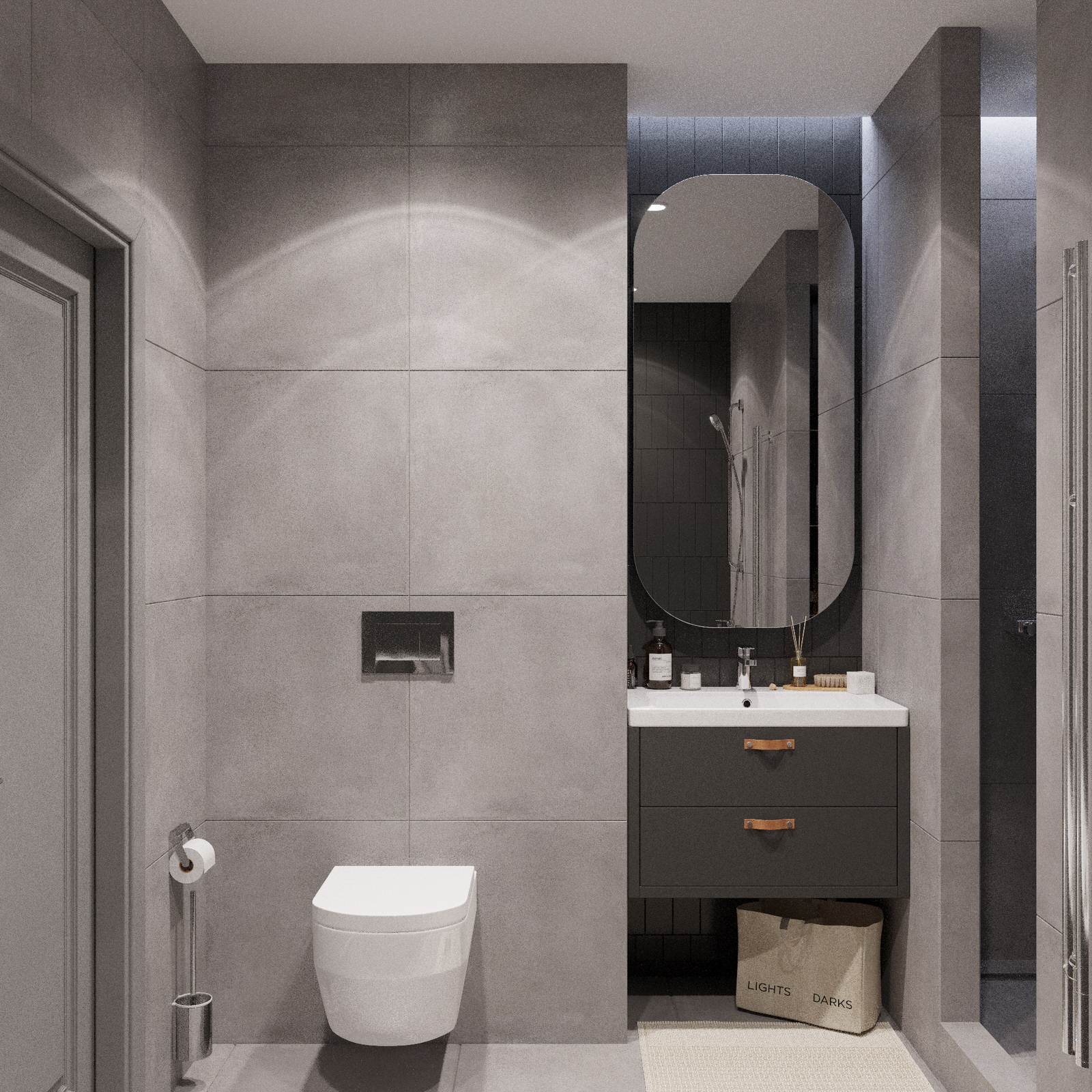 ЖК "Горизонт"