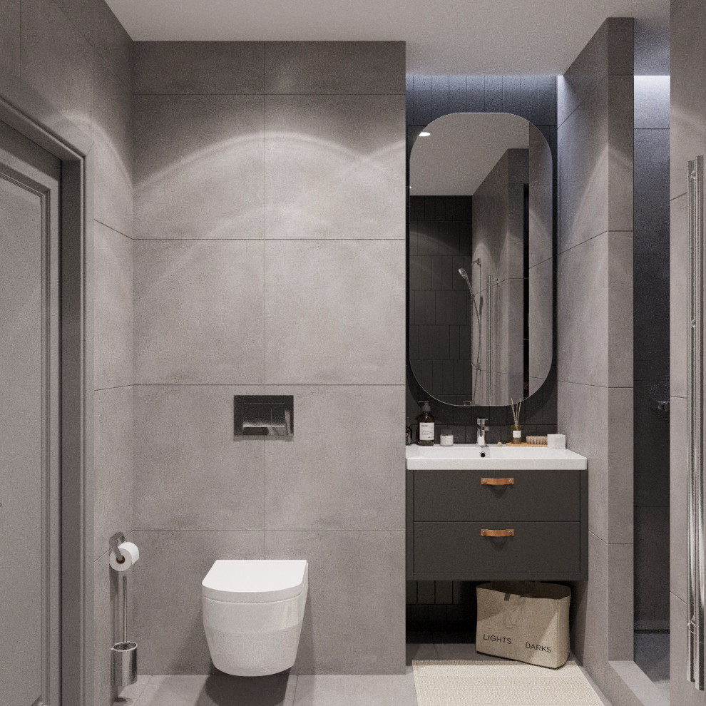 ЖК "Горизонт"