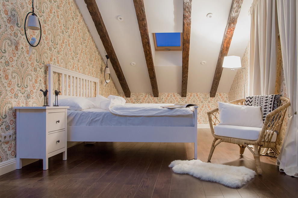 Фотосъемка для дизайнера Екатерины Бекух и для студии мебели Polka.