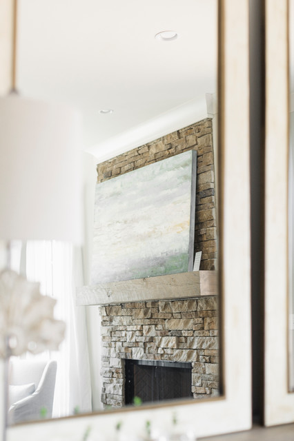 AGH Homes, Southbend, Vestavia casa-de-campo