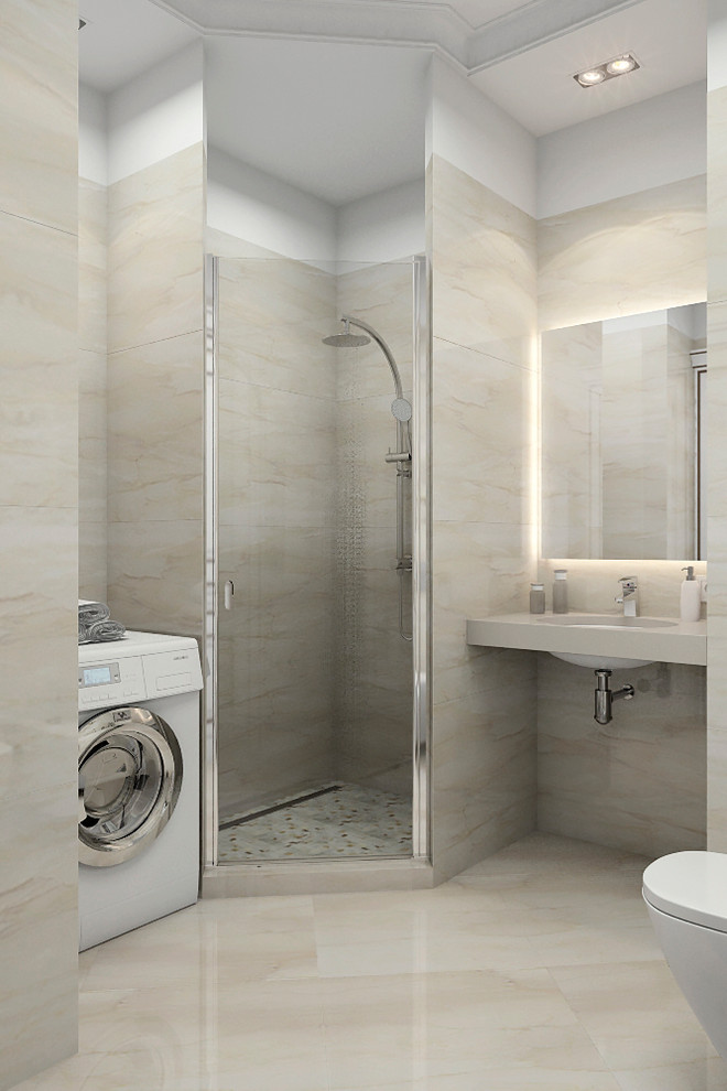 Классика современная