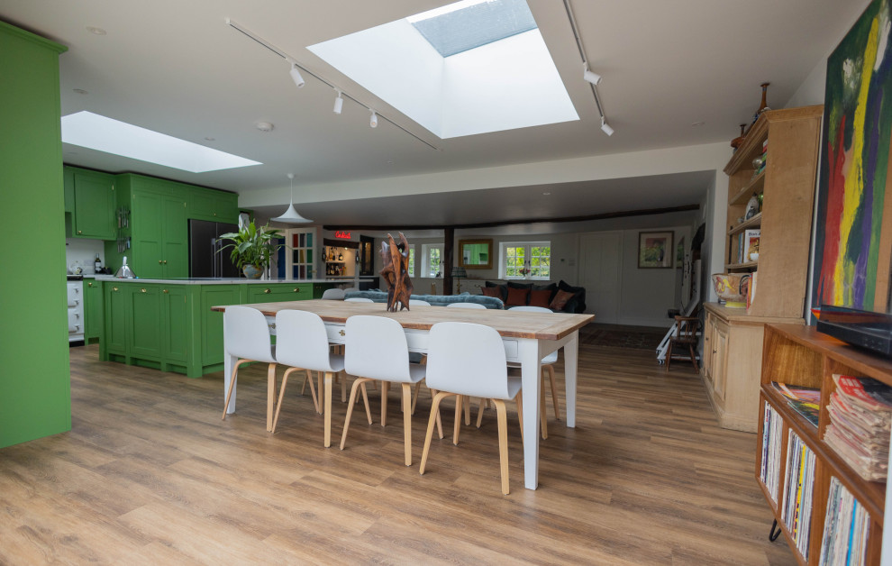 Hill House, Ayot St Lawrence