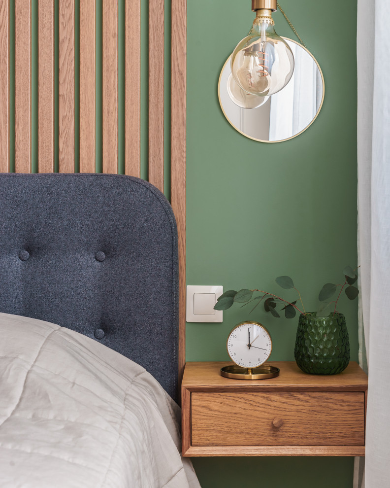 Квартира на сдачу в аренду