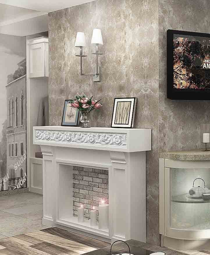 современный прованс