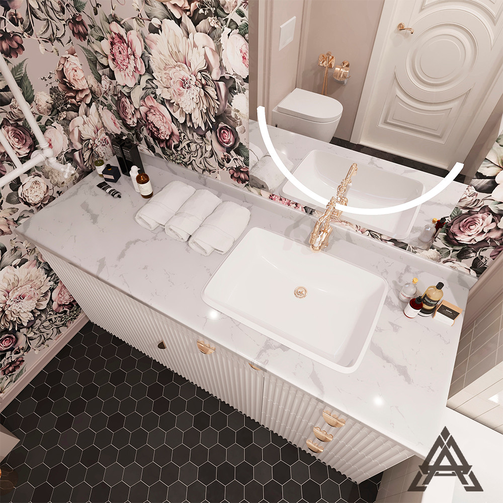 Частный дом