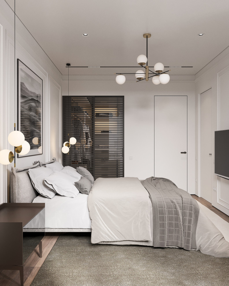 Коллекция TIME103