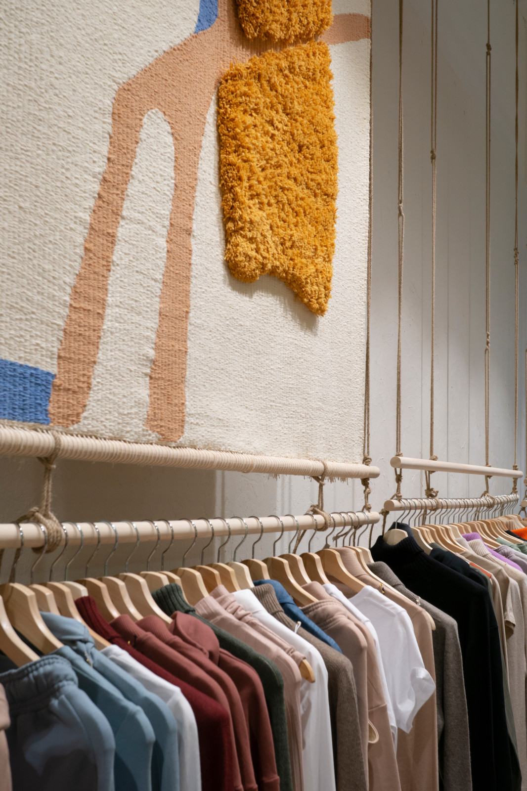 Шоурум BStatement