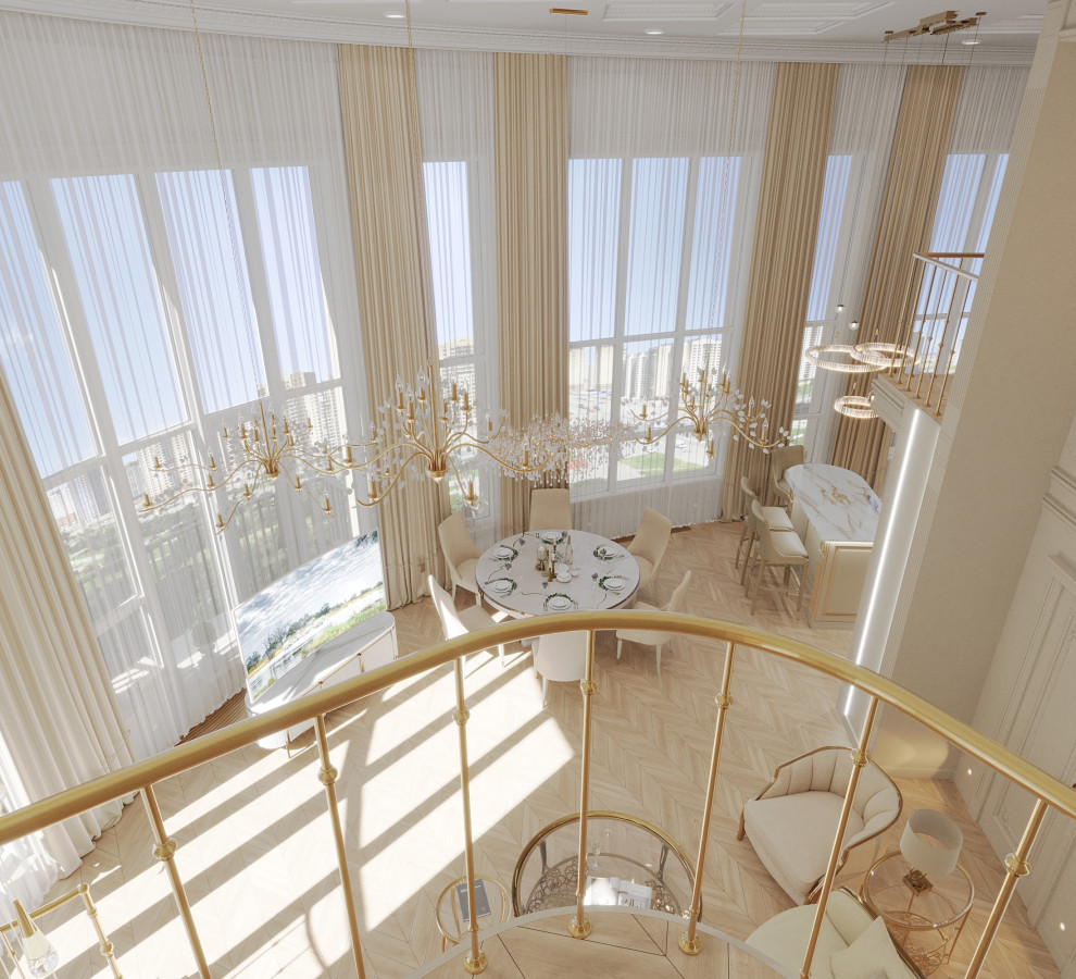 "АРОМАТ САДОВ"