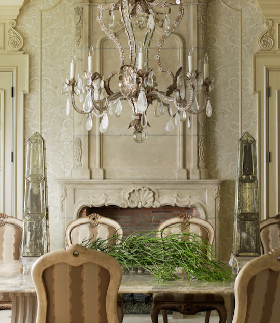 Gallery sala-da-pranzo