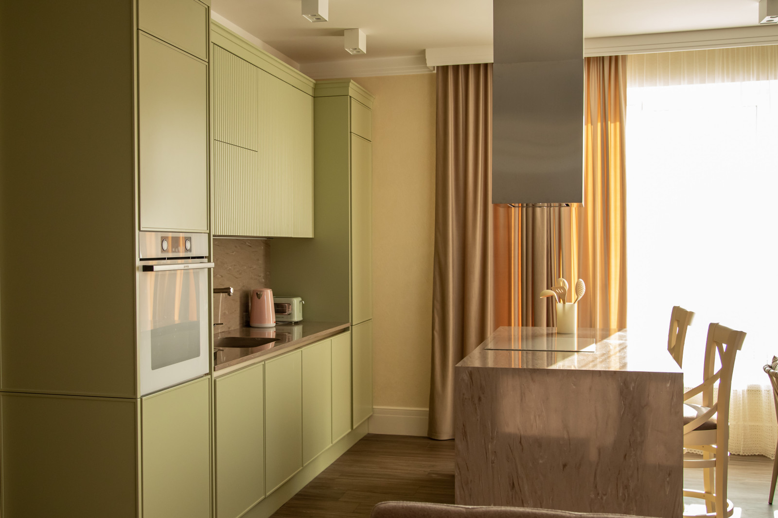 Частный дом г.Чита