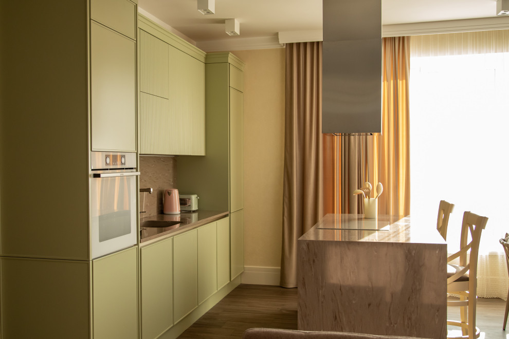 Частный дом г.Чита