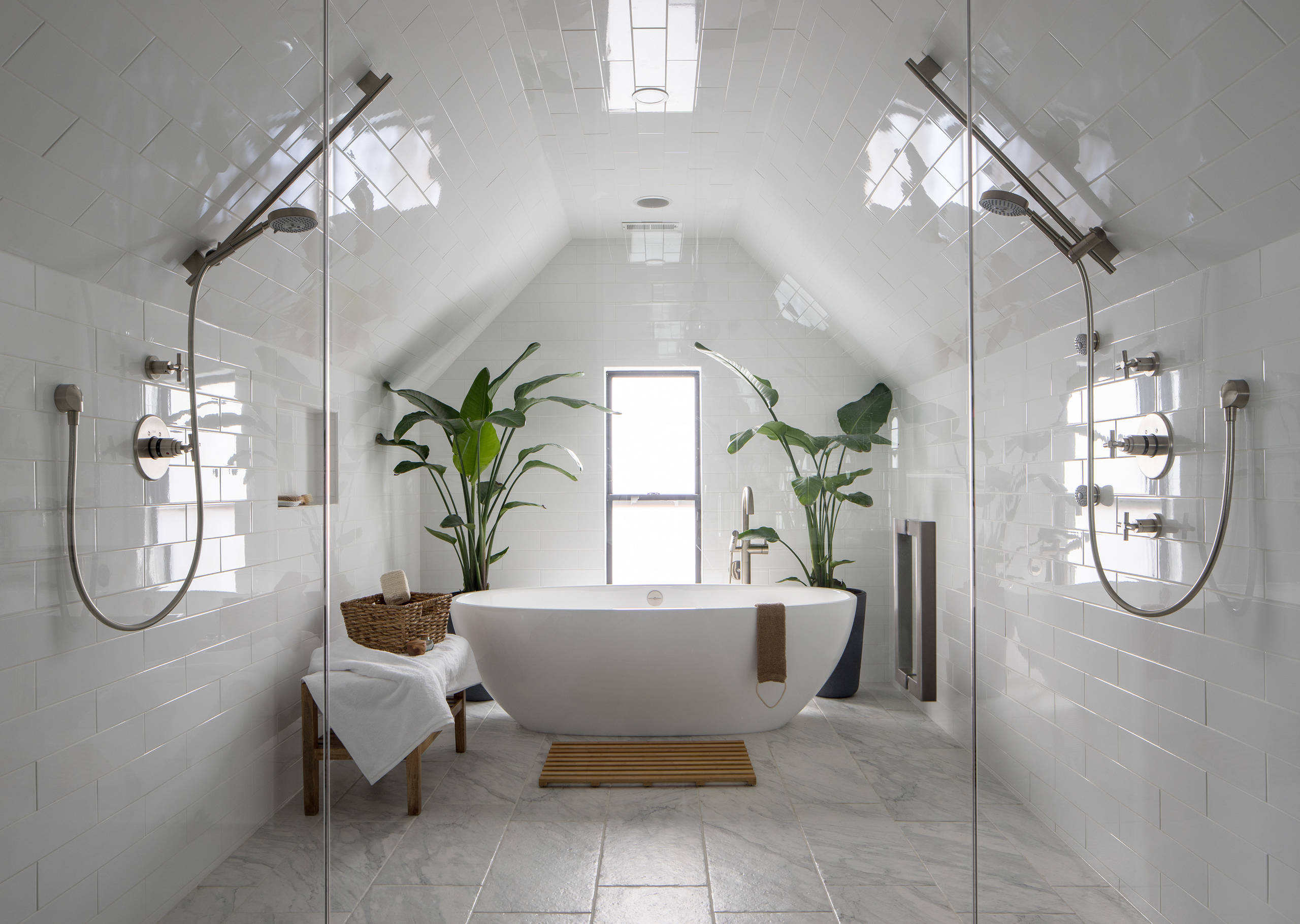 75 Beautiful Wet Room Pictures Ideas October 2020 Houzz