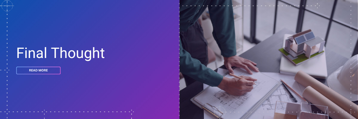 Ready to Start Your Project?