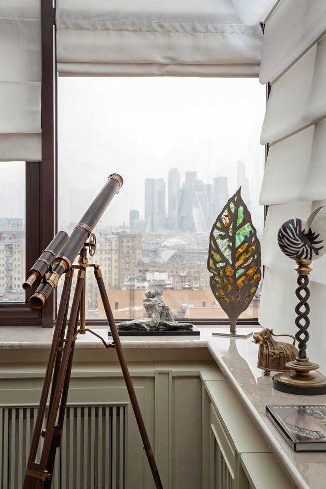 Американское ар-деко