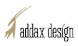 Design Addix ADDAX DESIGN - Project Photos & Reviews - Richmond hill, ON CA | Houzz