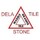 DELA TILE AND STONE