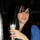 jennifer_winget3