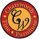 Chatsworth Fine Furniture