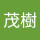 webuser_465657705
