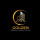 Golden General Contractor Inc