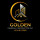 Golden General Contractor Inc