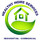 Healthy Home Services